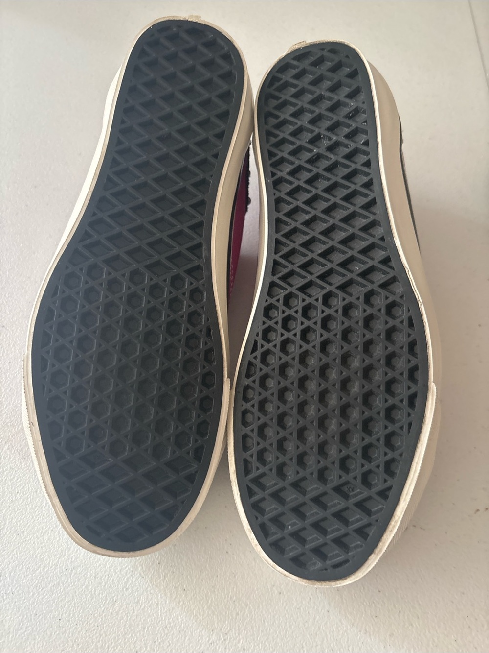 Vans Old Skool 36 LX ‘Pearlized pack (shoot offers) - Picture 6 of 8